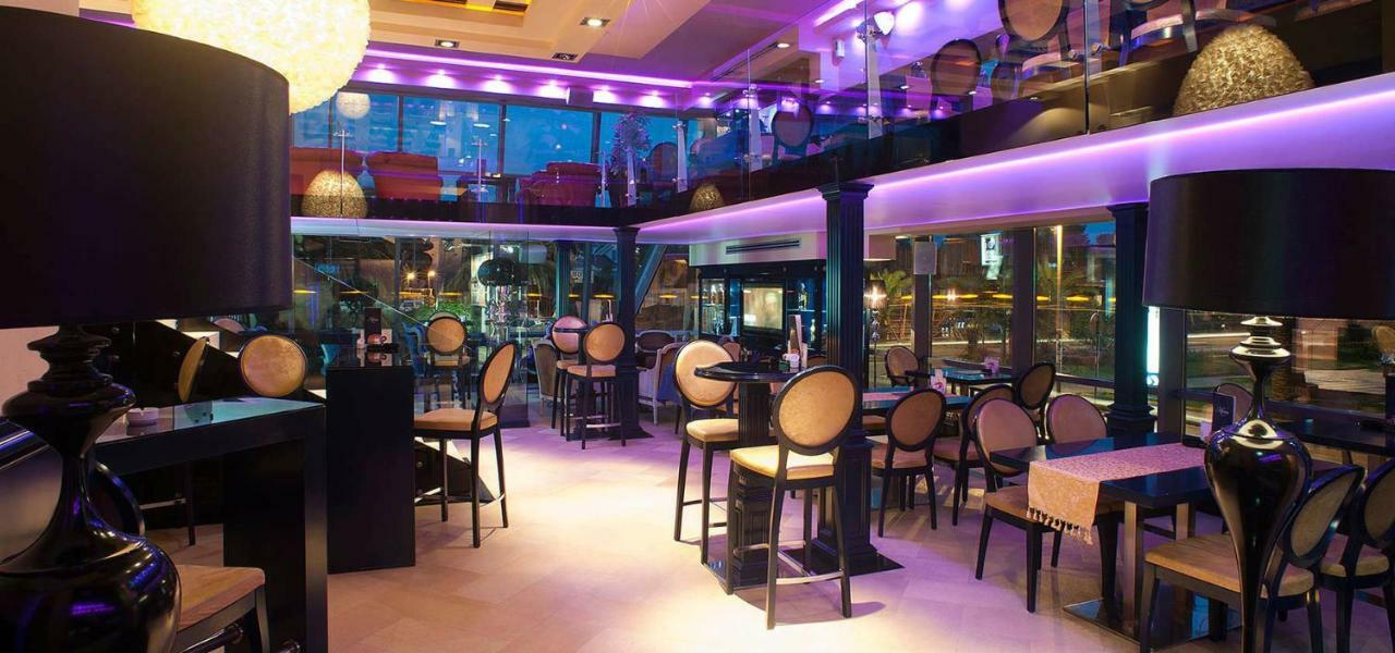Central Budva Apartment C15 Ngoại thất bức ảnh